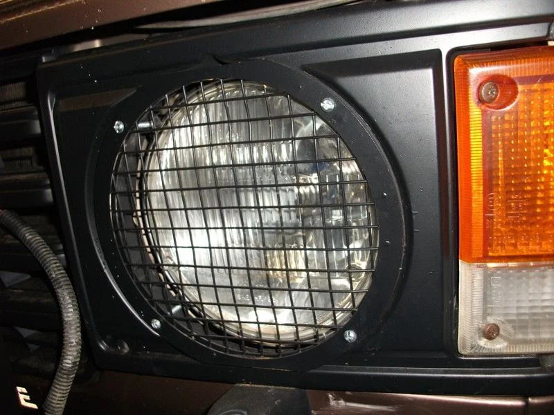 DSCF2321.webp