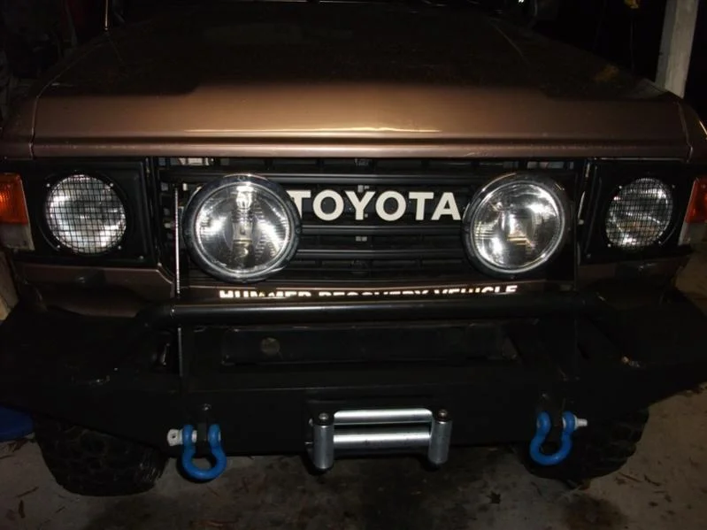DSCF2322.webp