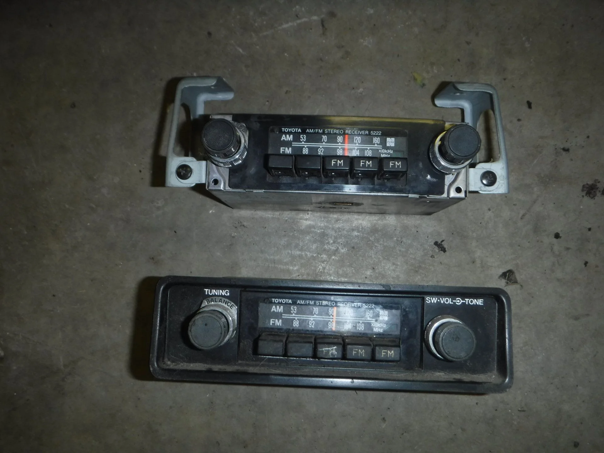 DSCF2363.webp