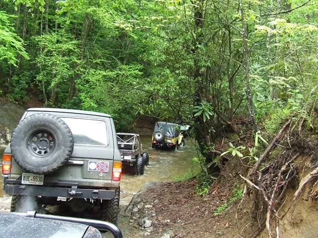 DSCF2365.webp