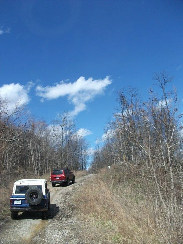 DSCF2371.webp