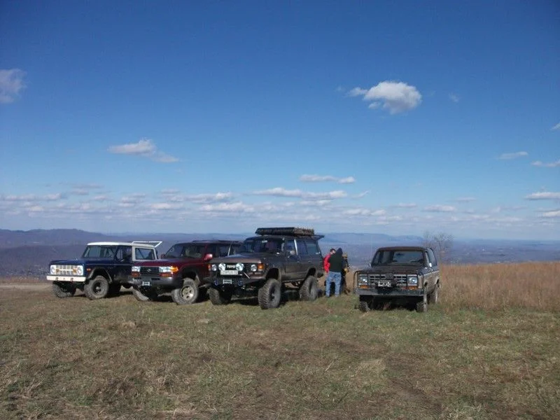DSCF2372.webp