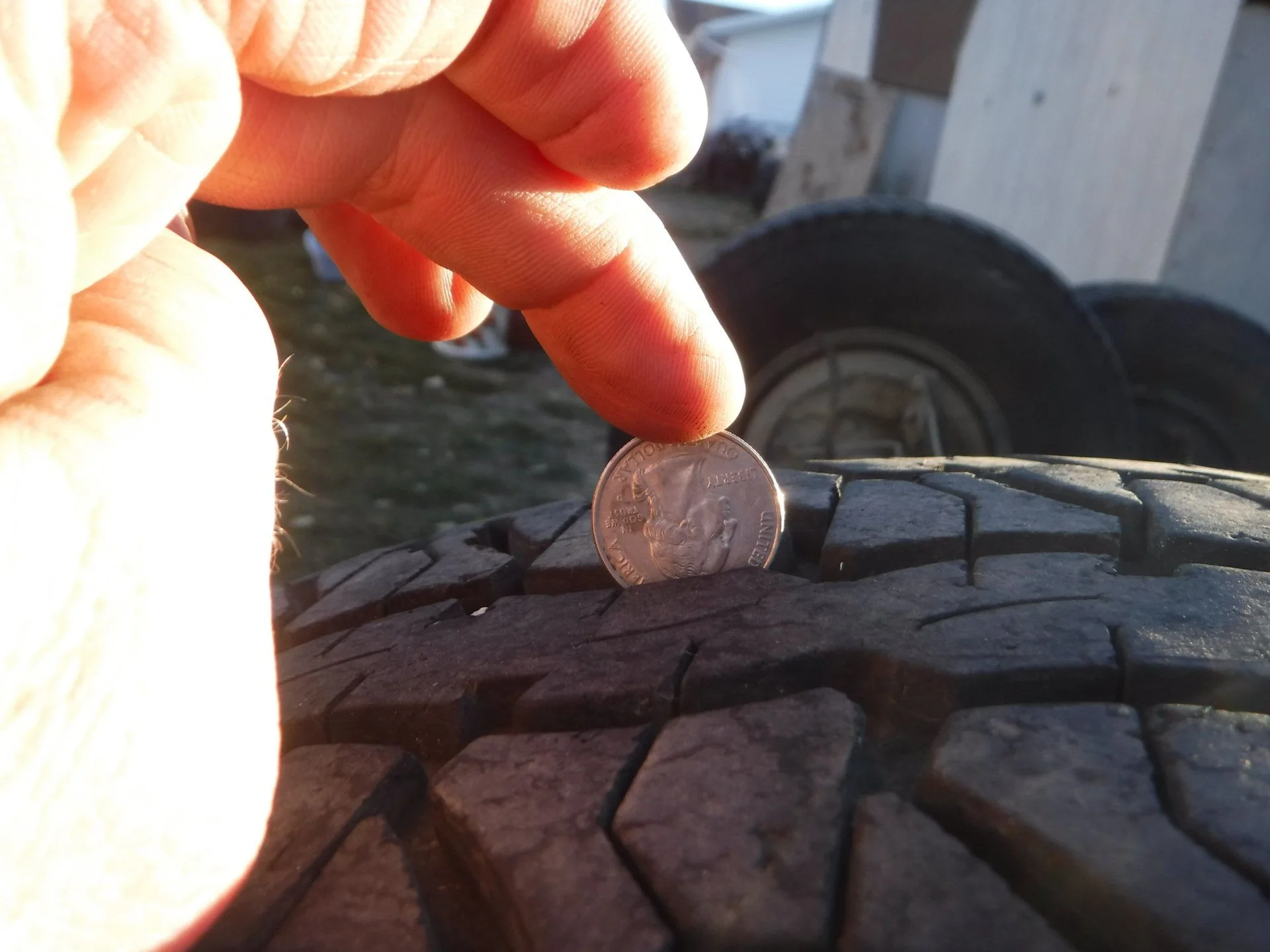 DSCF2383.webp