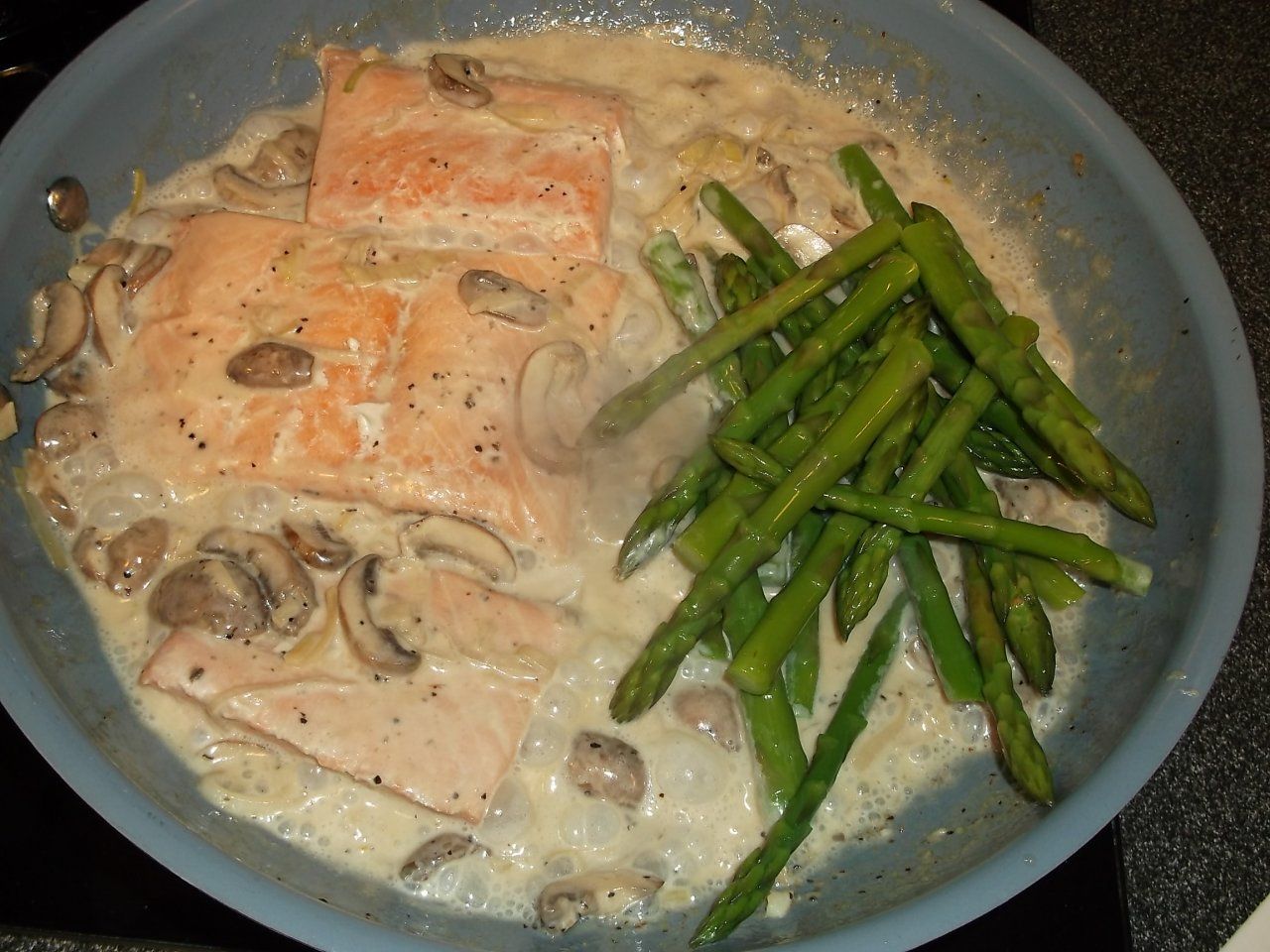 DSCF2388.JPG