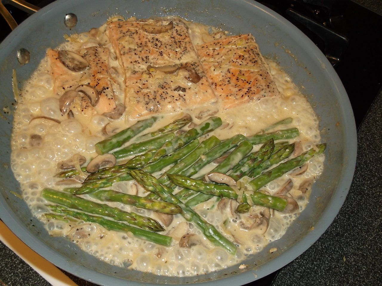 DSCF2390.JPG