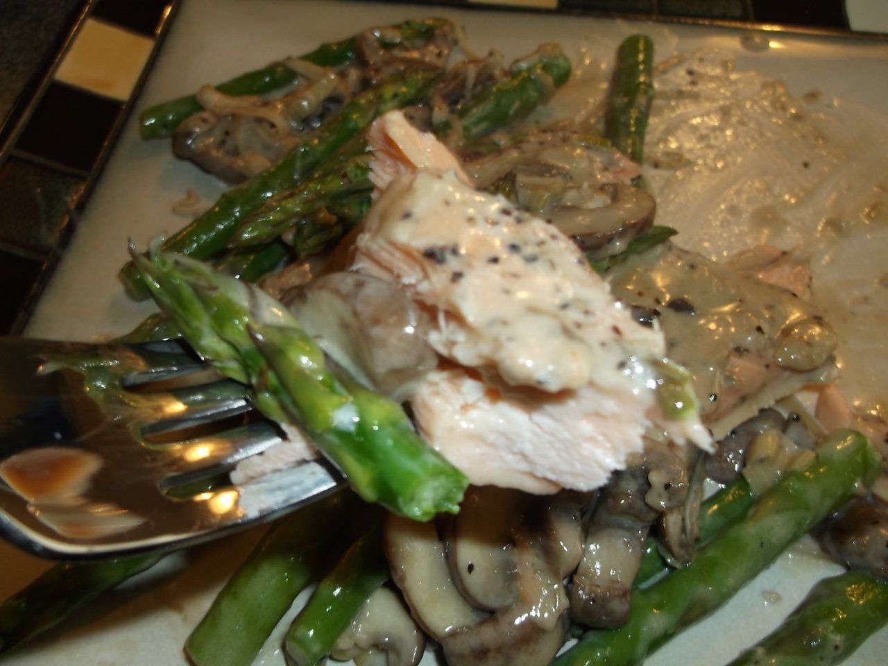 DSCF2394.JPG