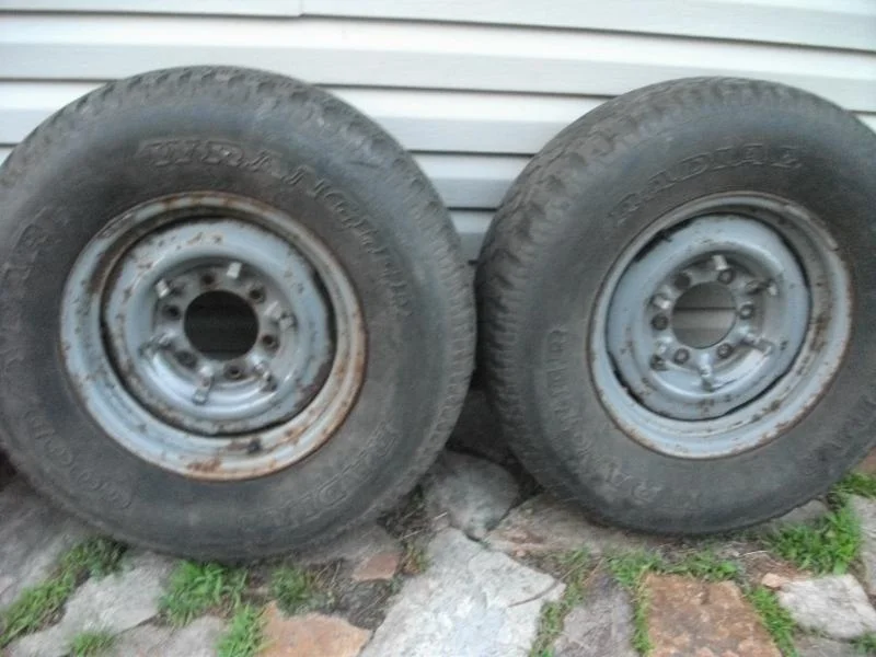 DSCF2424.webp