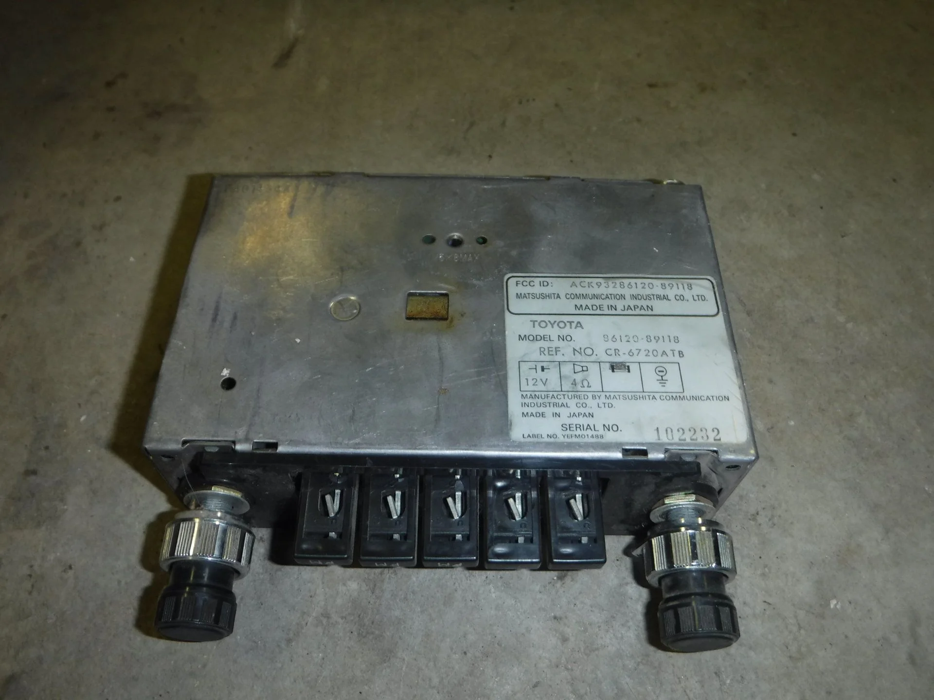 DSCF2430.webp
