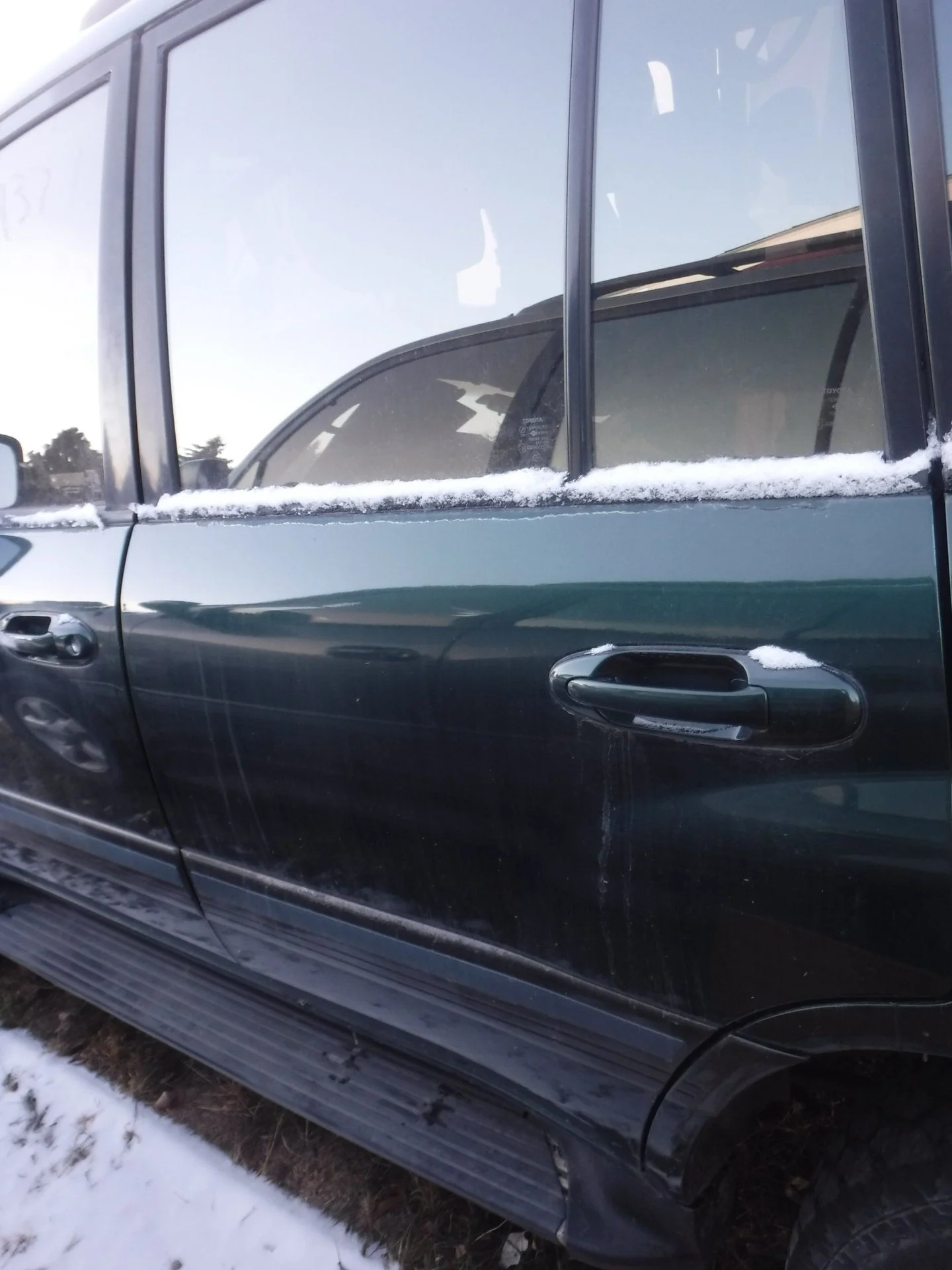 DSCF2462.webp
