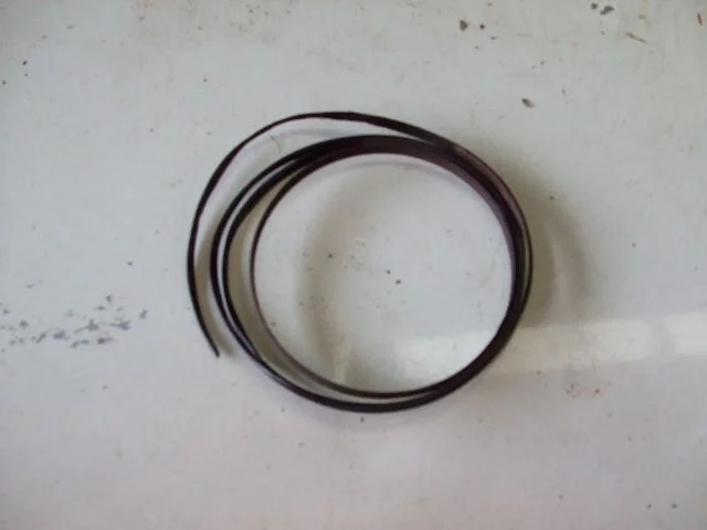 DSCF2470.webp
