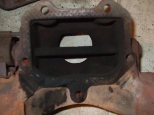 DSCF2477.webp