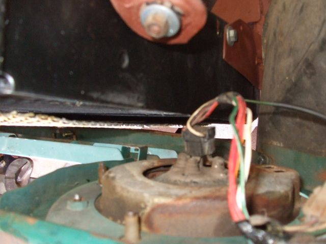 DSCF2482.JPG