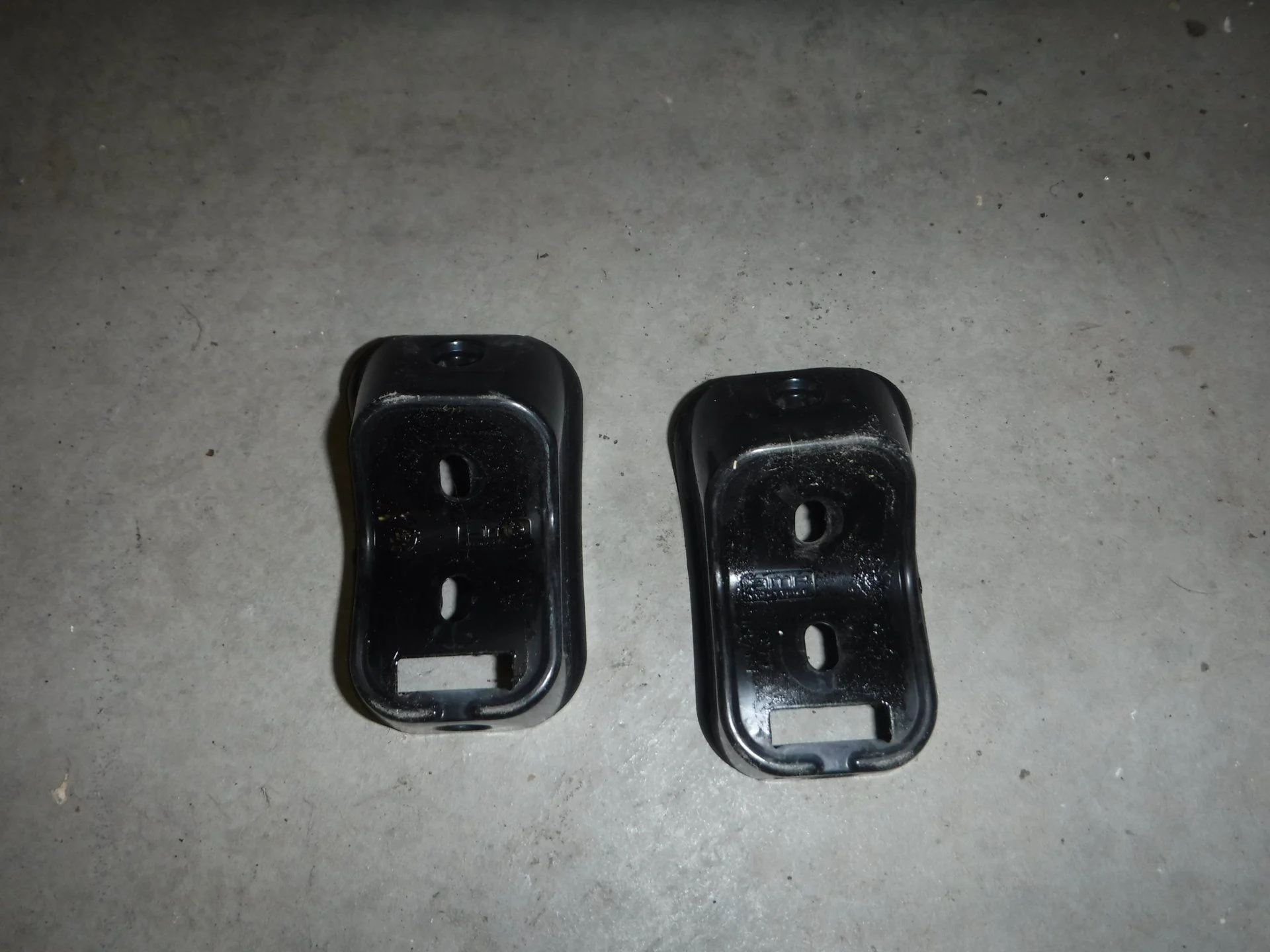DSCF2492.webp