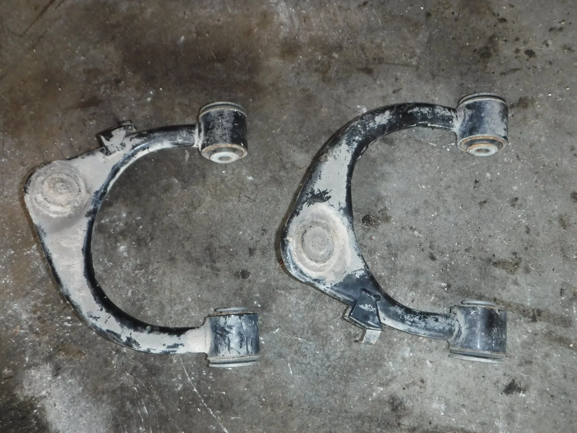 DSCF2498.webp