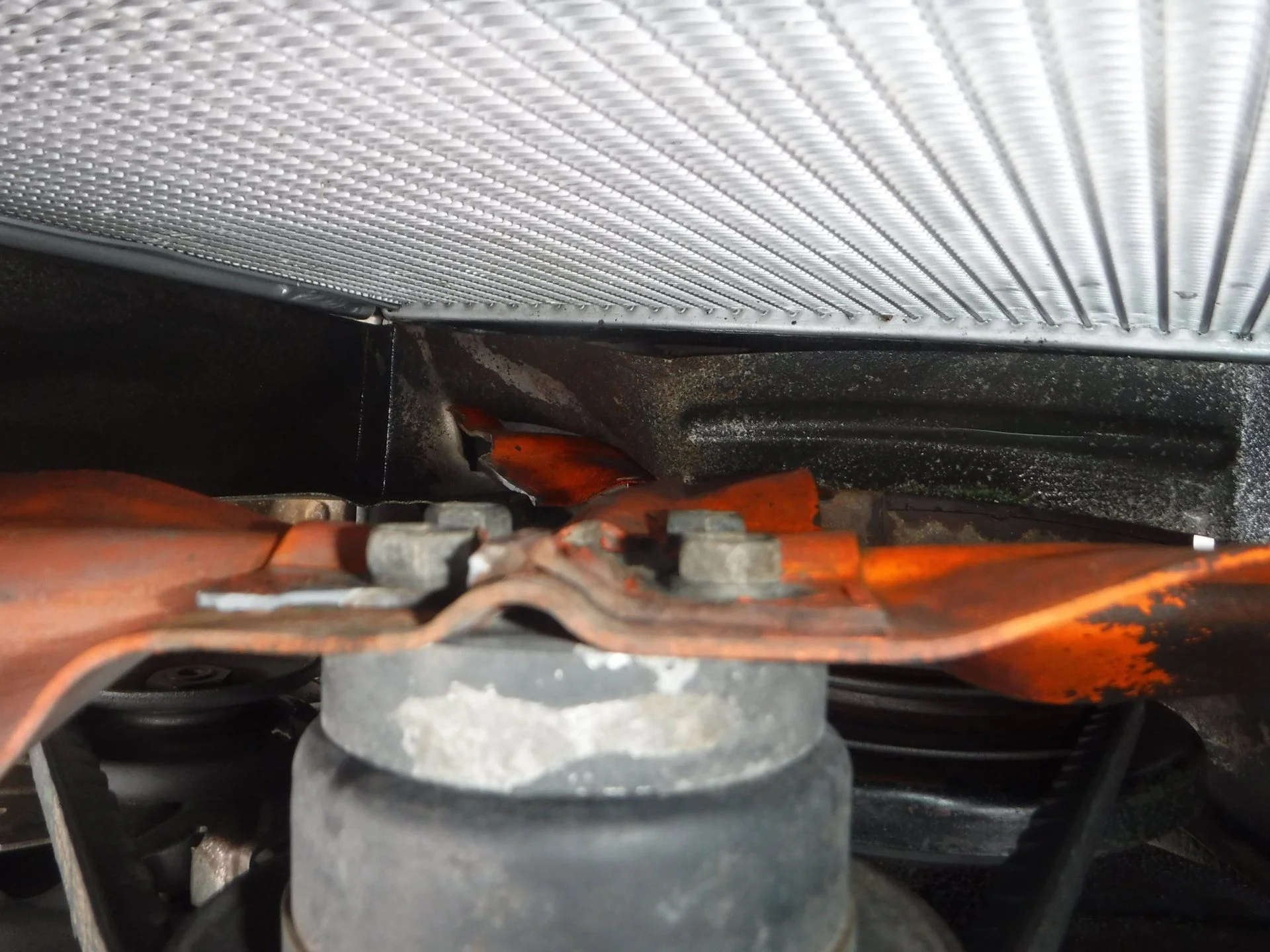 DSCF2551.webp