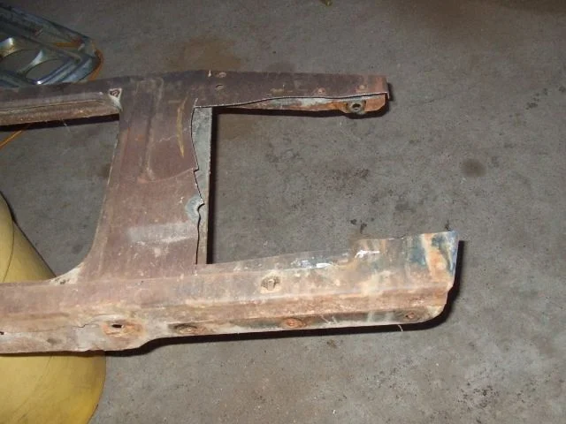 DSCF2553.JPG