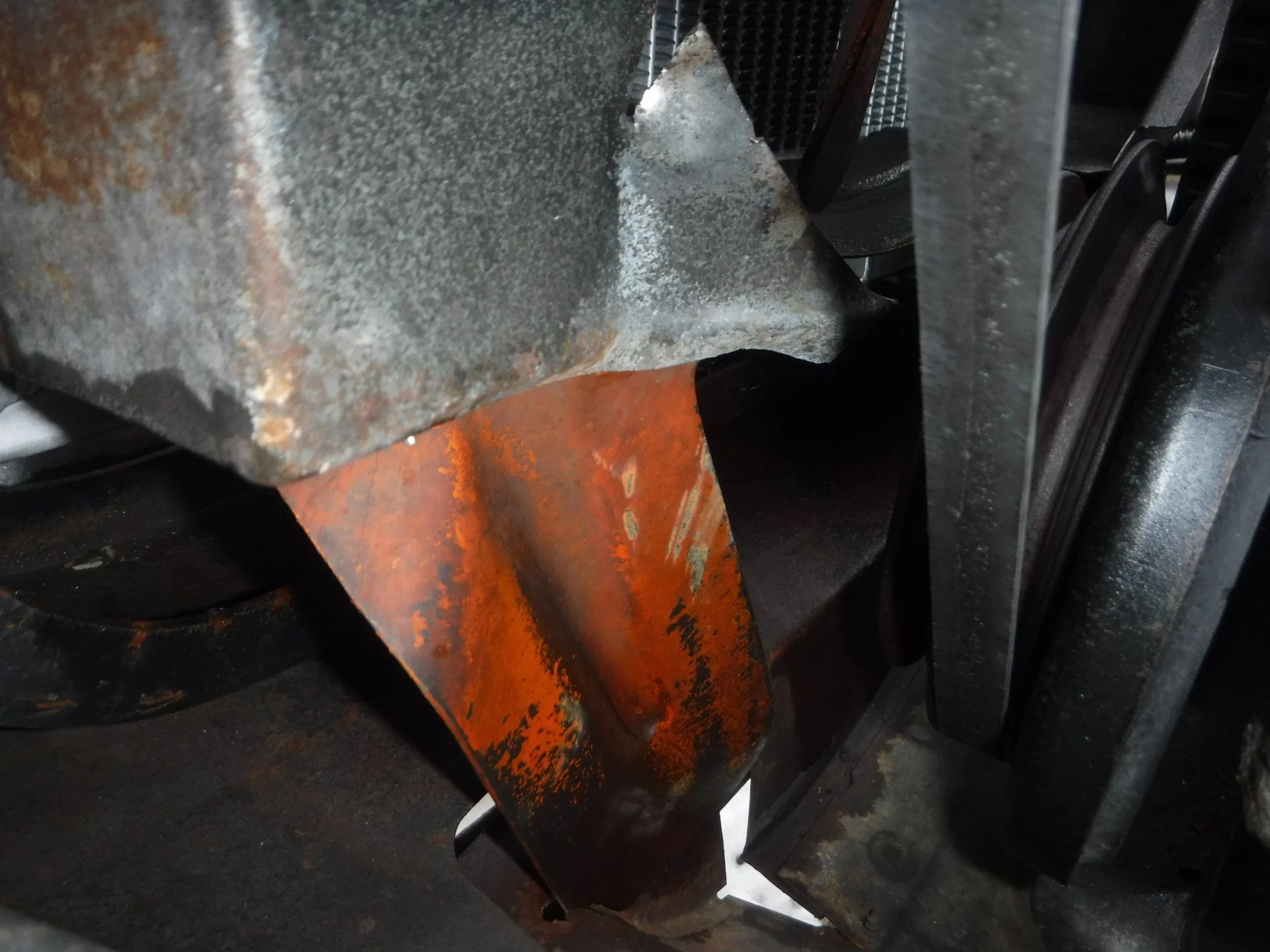 DSCF2553.webp