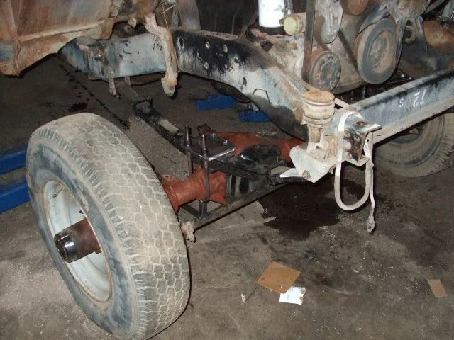 DSCF2556.JPG