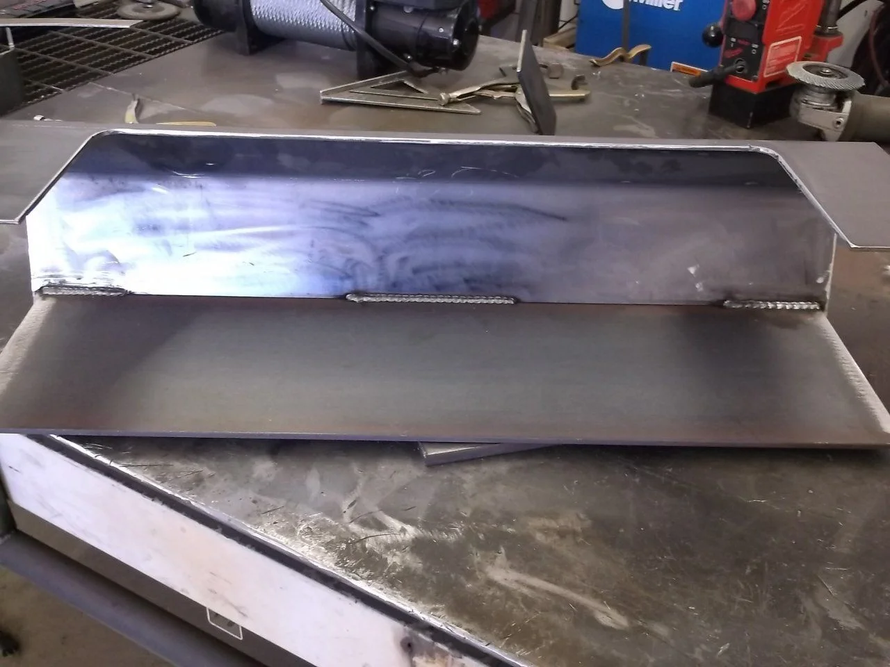 DSCF2557.webp