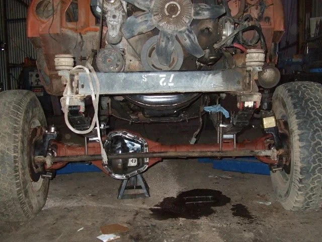 DSCF2558.JPG