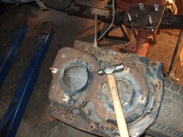 DSCF2565.JPG