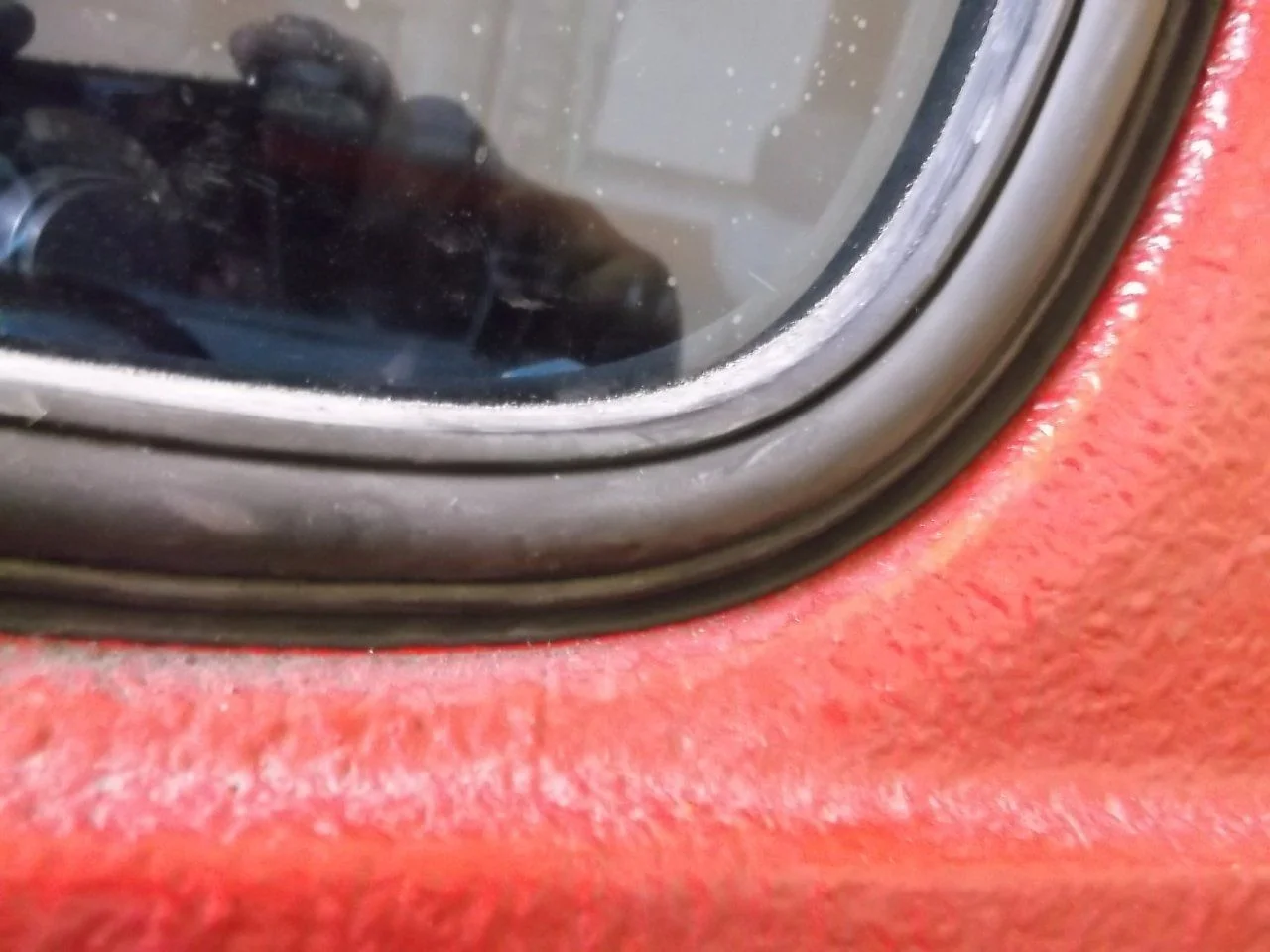 DSCF2569.webp
