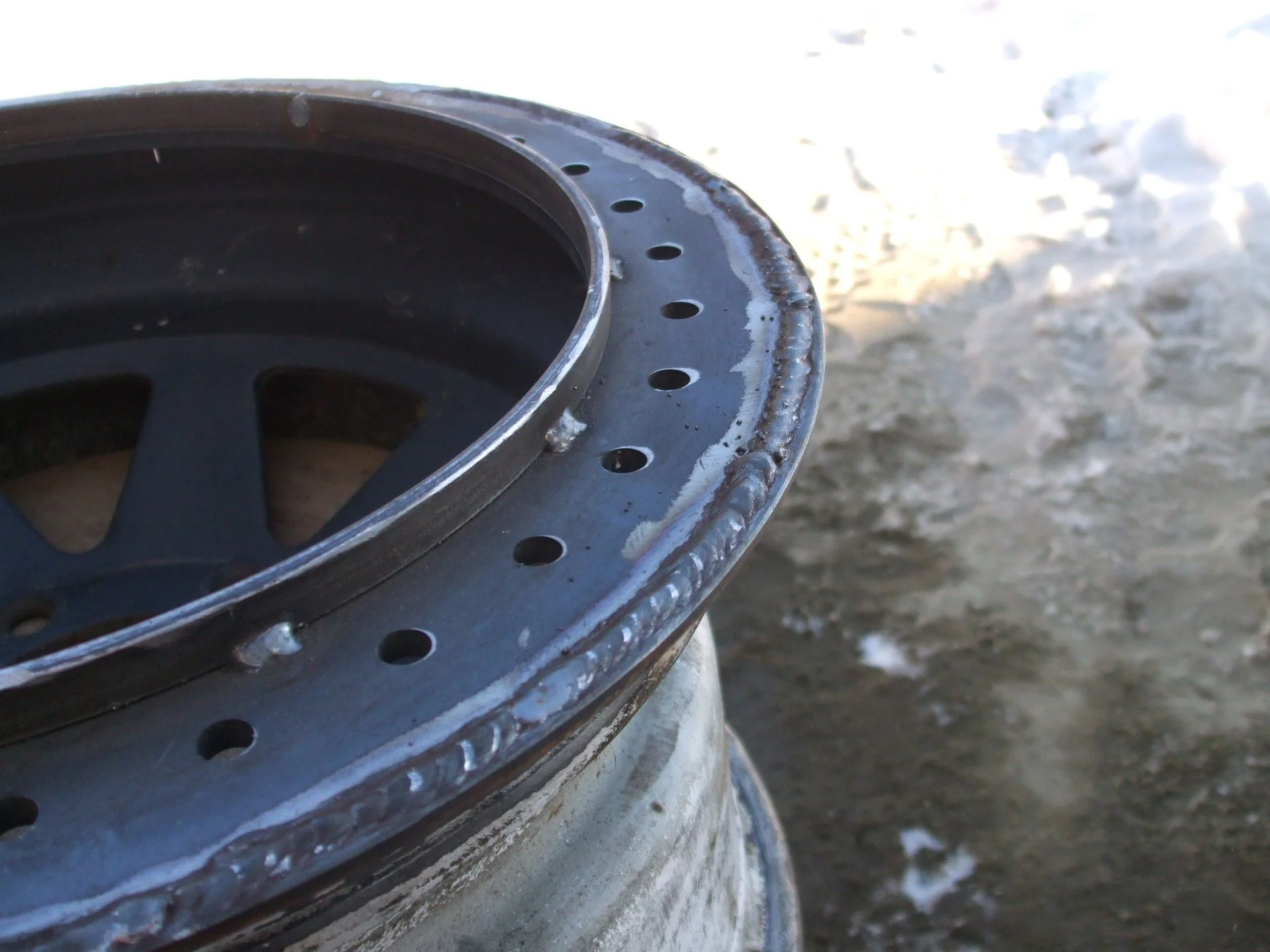 DSCF2574.webp