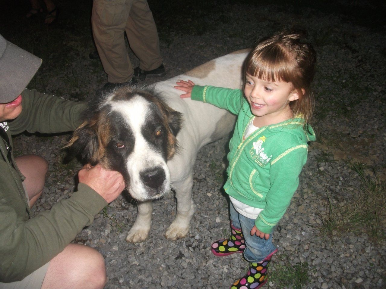 DSCF2579.JPG