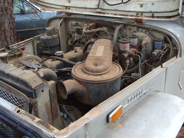 DSCF2579.webp