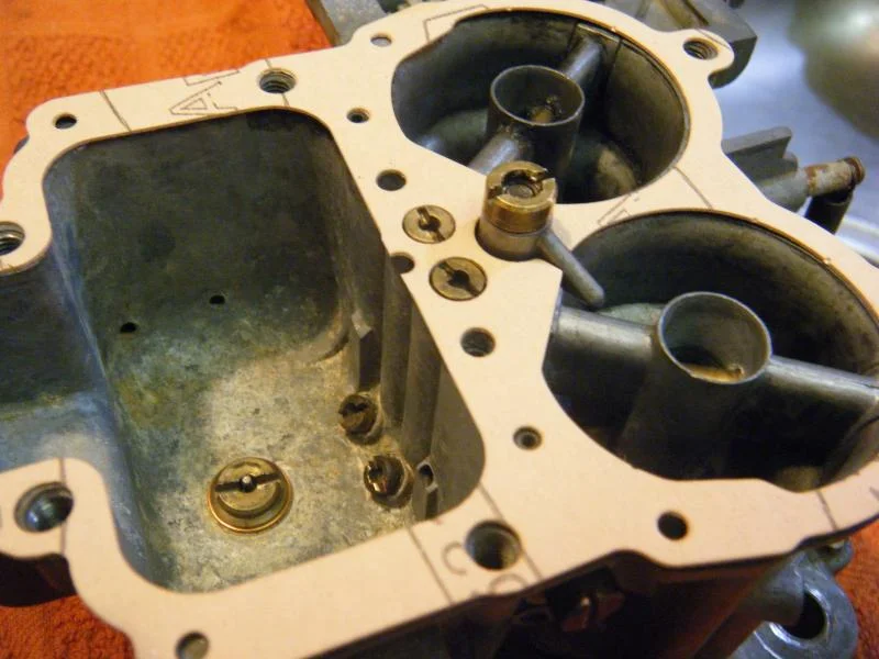 DSCF2581.webp