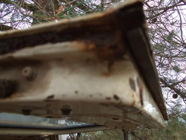 DSCF2582.webp