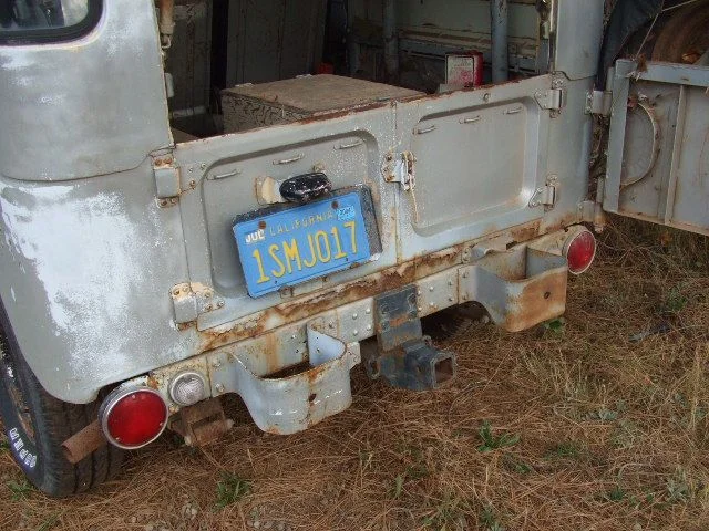 DSCF2583.webp