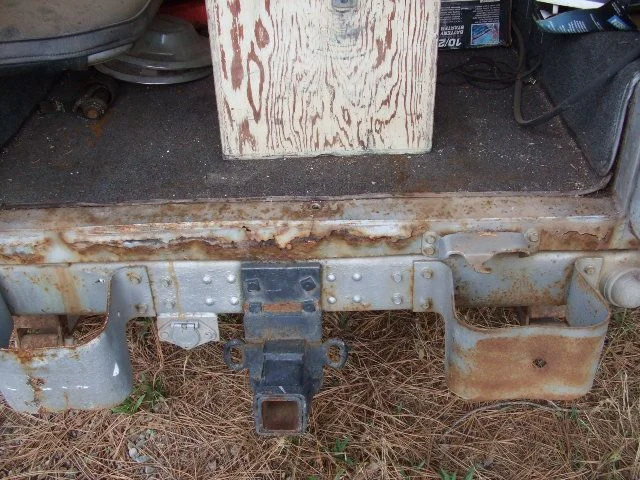 DSCF2584.webp