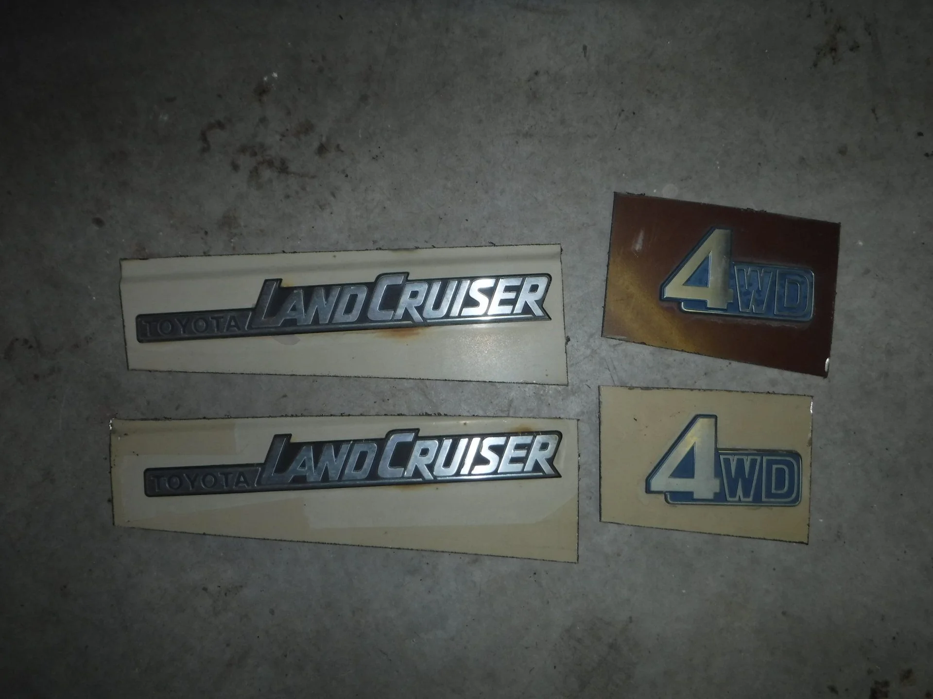 DSCF2585.webp