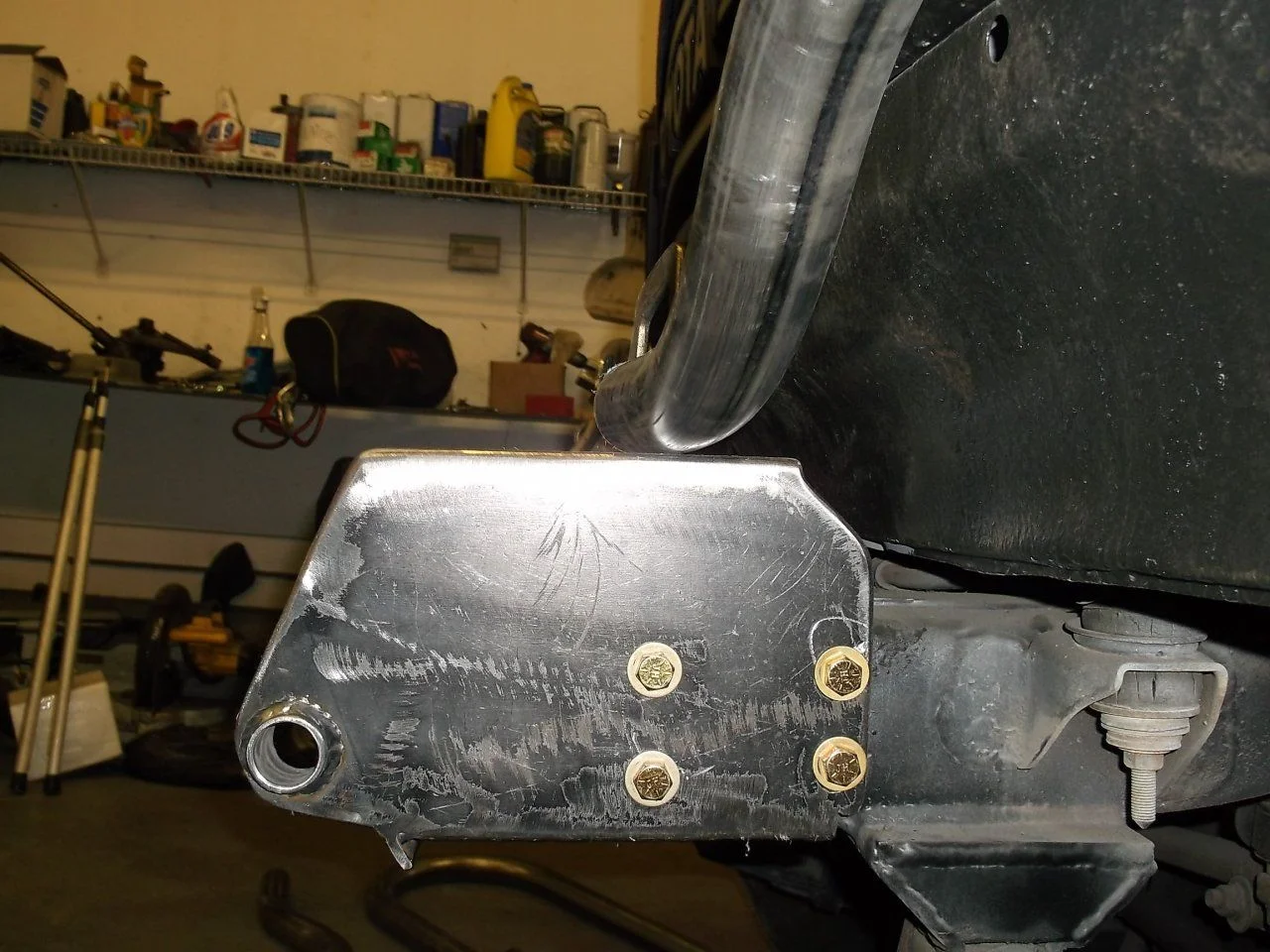 DSCF2586.webp