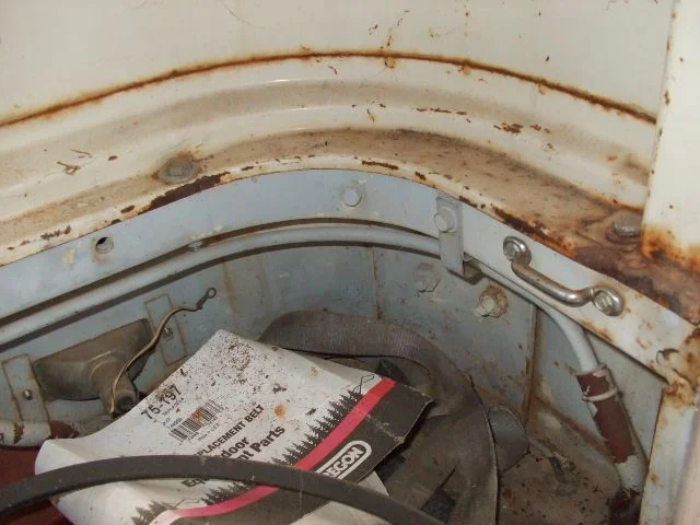 DSCF2586.webp