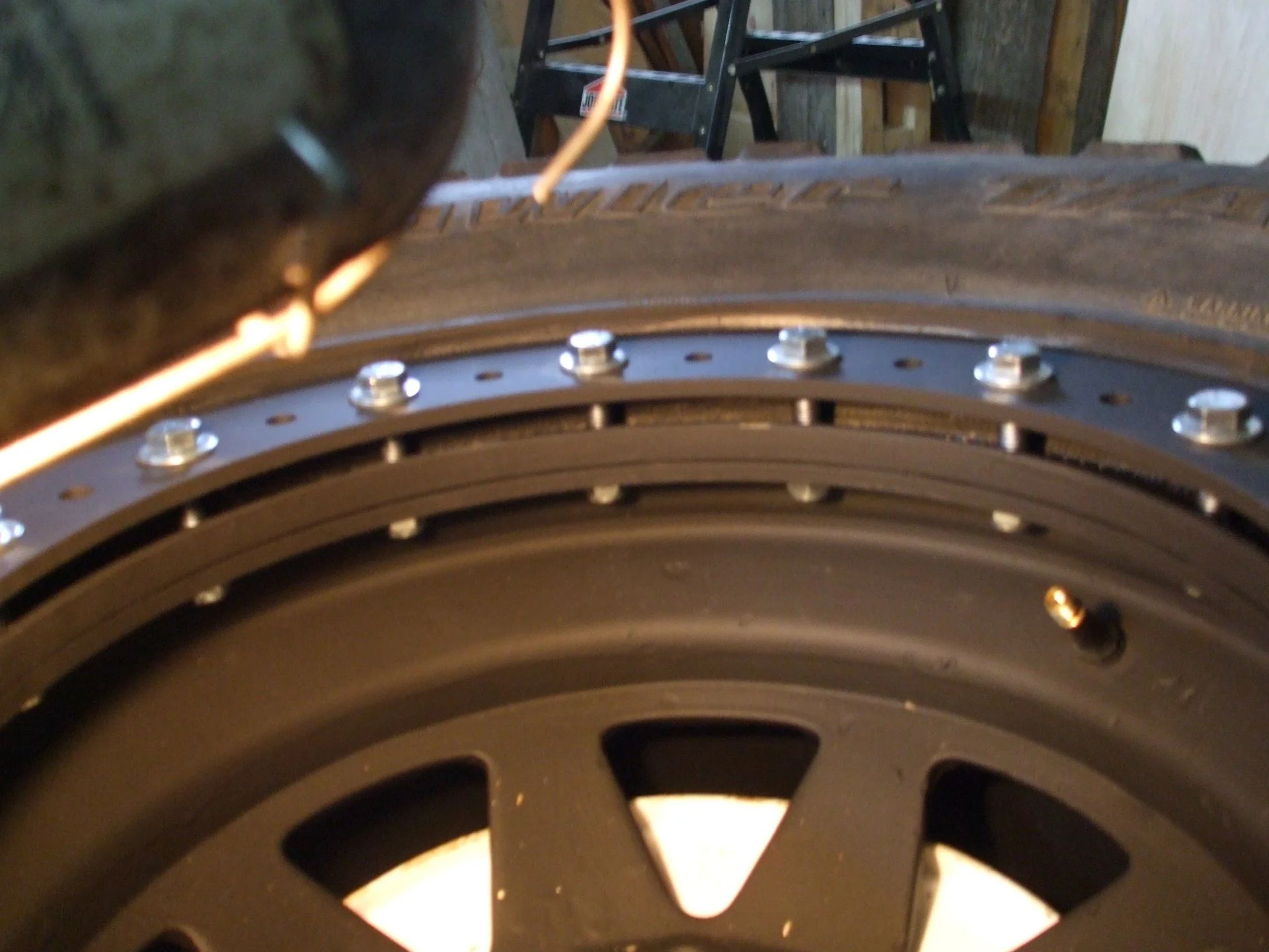 DSCF2586.webp