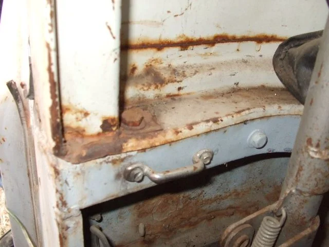 DSCF2589.webp