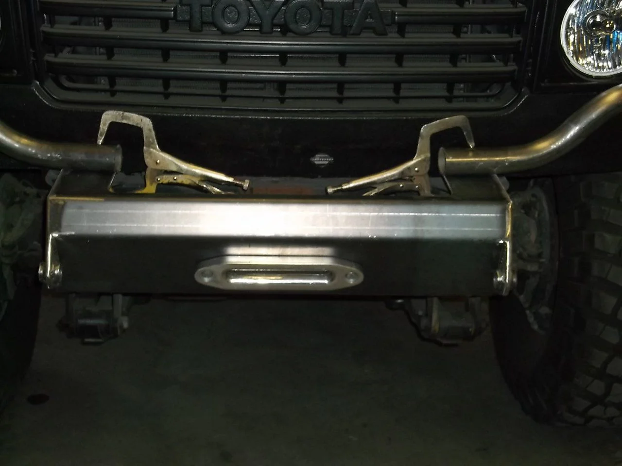 DSCF2590.webp