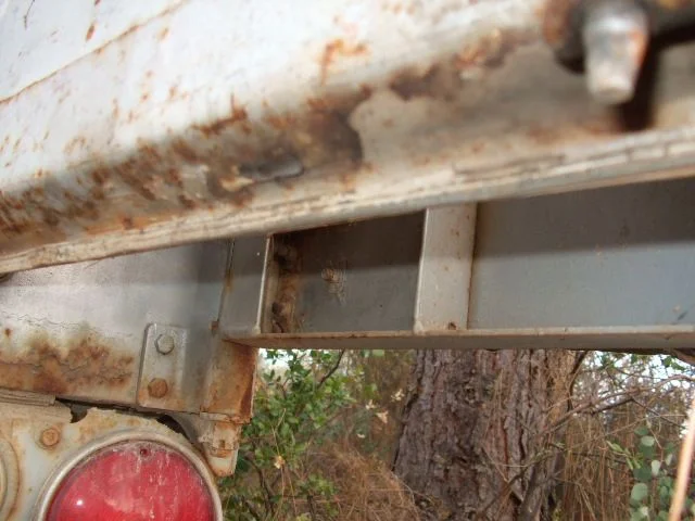 DSCF2590.webp