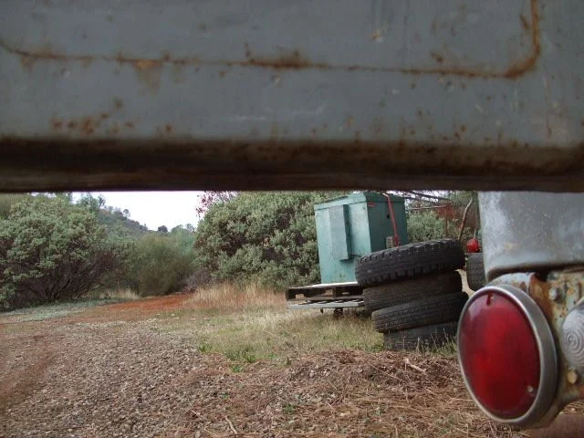 DSCF2591.webp