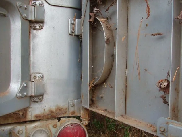 DSCF2592.webp