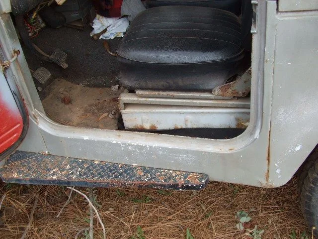 DSCF2593.webp