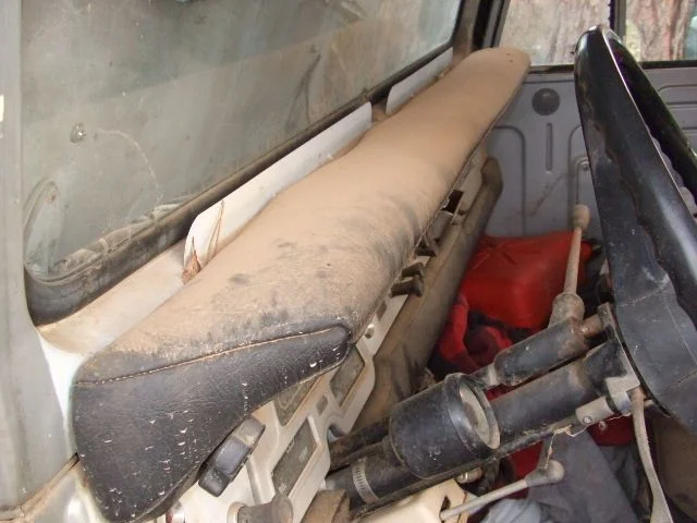 DSCF2596.webp