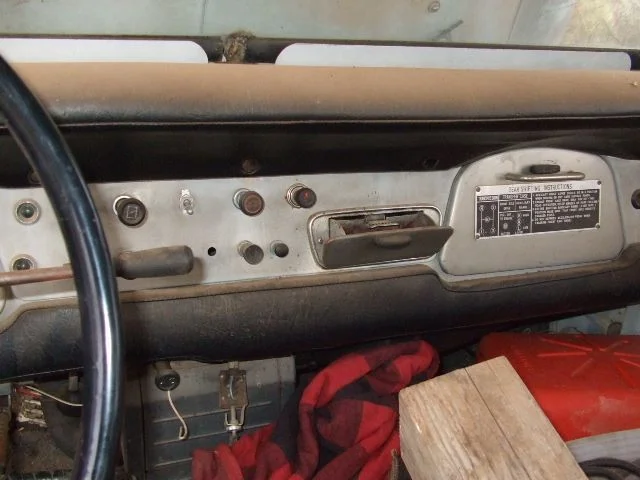 DSCF2597.webp