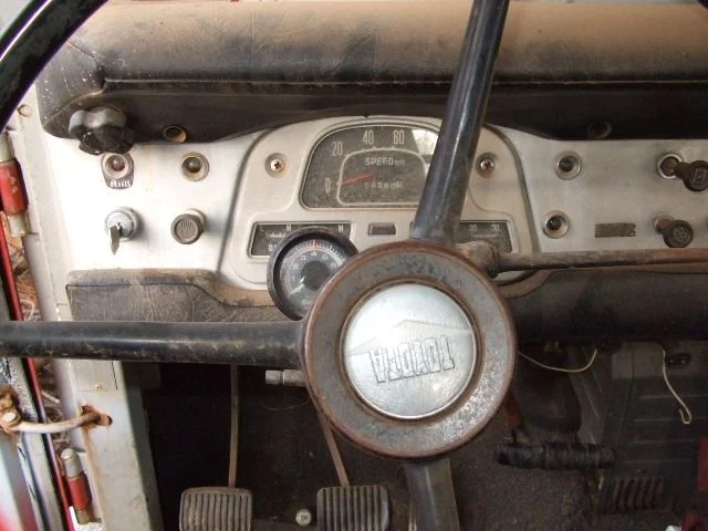 DSCF2598.webp
