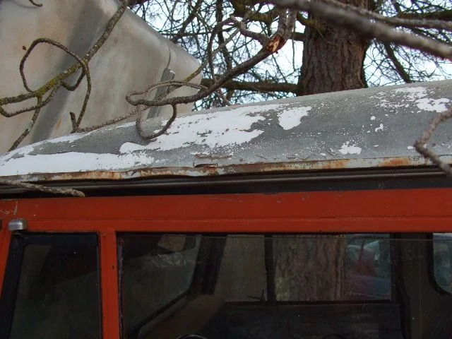 DSCF2599.webp