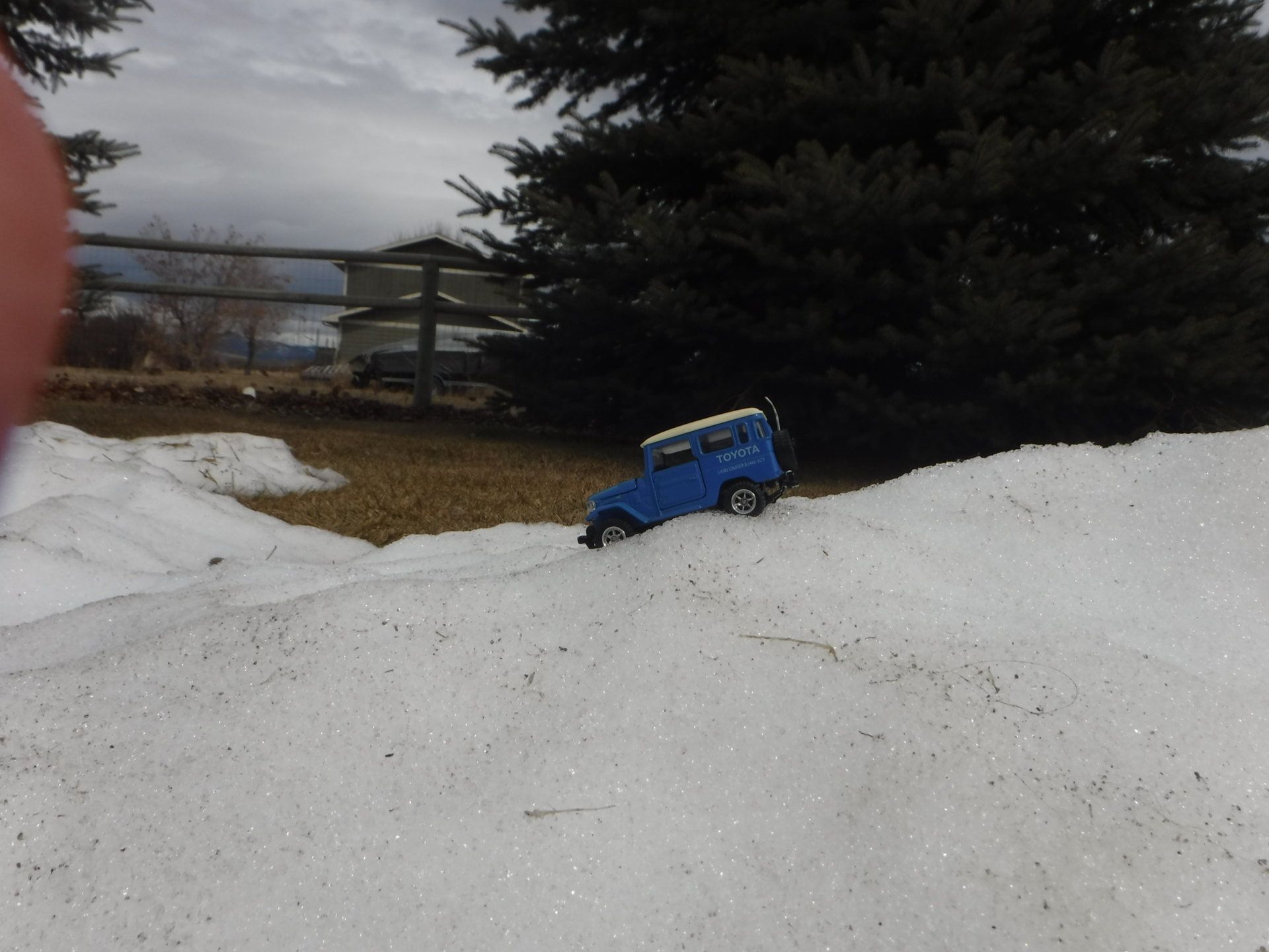 DSCF2621.JPG