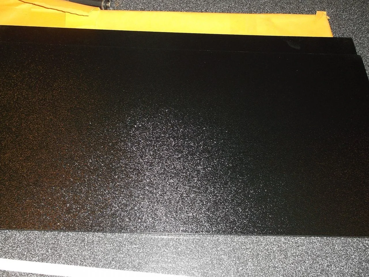 DSCF2622.webp