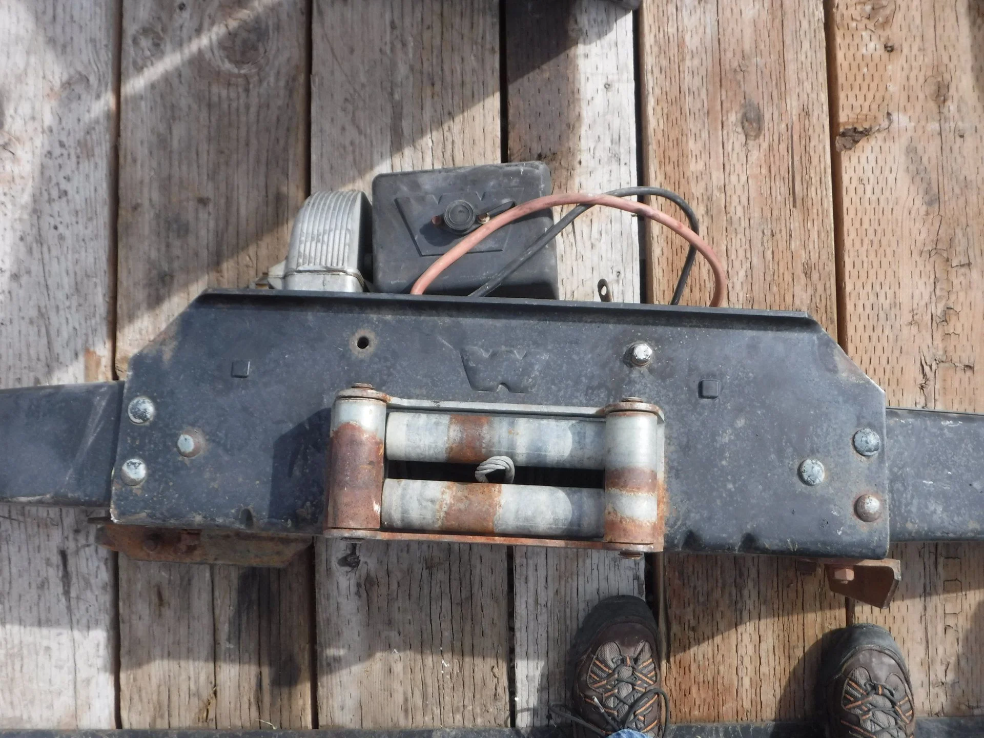 DSCF2627.webp